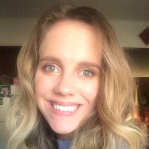 Meet your Posher, Dydra